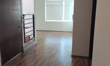 Casa Renta En 6 Lomas Verdes 3 Rec, 3 Autos, 3.5 Baños, Elevador