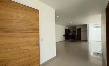 CASA EN VENTA EN VALLE IMPERIAL