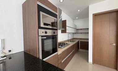 CASA EN VENTA EN VALLE IMPERIAL