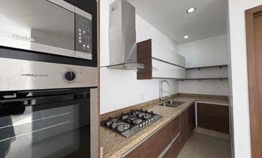 CASA EN VENTA EN VALLE IMPERIAL