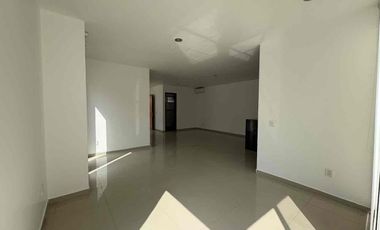 CASA EN VENTA EN VALLE IMPERIAL