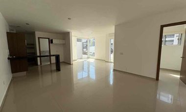 CASA EN VENTA EN VALLE IMPERIAL