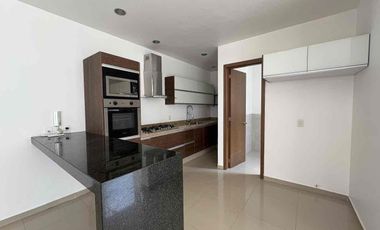CASA EN VENTA EN VALLE IMPERIAL