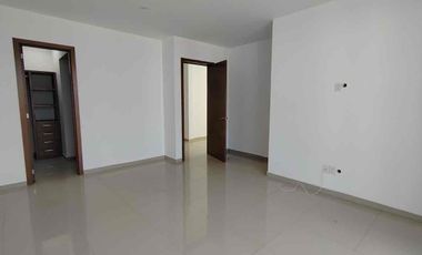 CASA EN VENTA EN VALLE IMPERIAL