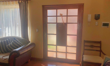 VENTA DE CASA DE 160M2, CONDOMINIO PUERTA NORTE, TALCA