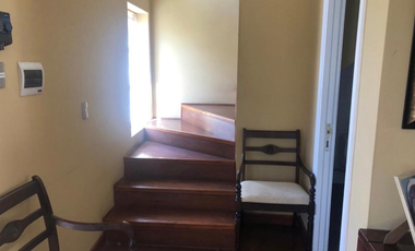 VENTA DE CASA DE 160M2, CONDOMINIO PUERTA NORTE, TALCA