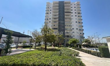 DEPARTAMENTO A ESTRENAR EN EL PUEBLITO