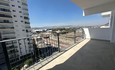 DEPARTAMENTO A ESTRENAR EN EL PUEBLITO