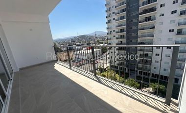 DEPARTAMENTO A ESTRENAR EN EL PUEBLITO