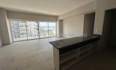 DEPARTAMENTO A ESTRENAR EN EL PUEBLITO