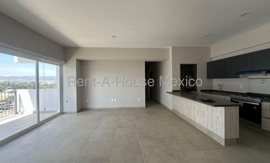 DEPARTAMENTO A ESTRENAR EN EL PUEBLITO