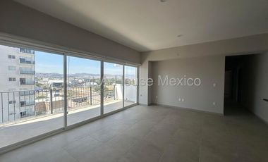 DEPARTAMENTO A ESTRENAR EN EL PUEBLITO