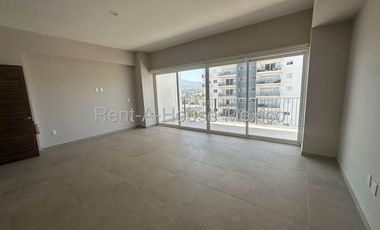 DEPARTAMENTO A ESTRENAR EN EL PUEBLITO