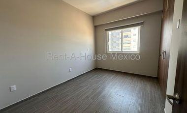 DEPARTAMENTO A ESTRENAR EN EL PUEBLITO