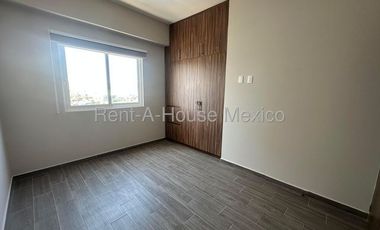 DEPARTAMENTO A ESTRENAR EN EL PUEBLITO