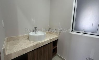 DEPARTAMENTO A ESTRENAR EN EL PUEBLITO