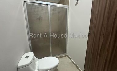 DEPARTAMENTO A ESTRENAR EN EL PUEBLITO