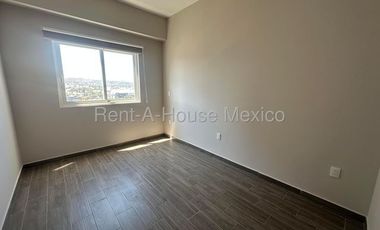 DEPARTAMENTO A ESTRENAR EN EL PUEBLITO