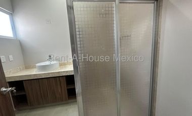 DEPARTAMENTO A ESTRENAR EN EL PUEBLITO