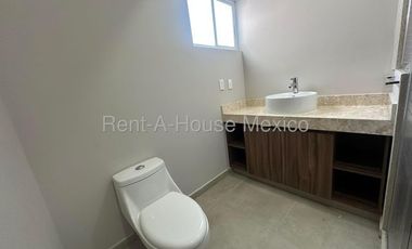 DEPARTAMENTO A ESTRENAR EN EL PUEBLITO