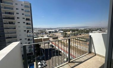 DEPARTAMENTO A ESTRENAR EN EL PUEBLITO