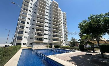 DEPARTAMENTO A ESTRENAR EN EL PUEBLITO