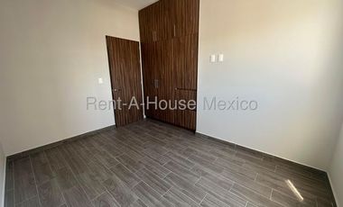 DEPARTAMENTO A ESTRENAR EN EL PUEBLITO