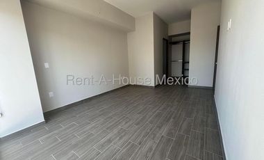 DEPARTAMENTO A ESTRENAR EN EL PUEBLITO