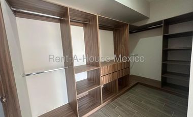 DEPARTAMENTO A ESTRENAR EN EL PUEBLITO