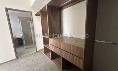 DEPARTAMENTO A ESTRENAR EN EL PUEBLITO