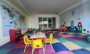 DEPARTAMENTO A ESTRENAR EN EL PUEBLITO