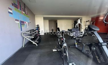 DEPARTAMENTO A ESTRENAR EN EL PUEBLITO