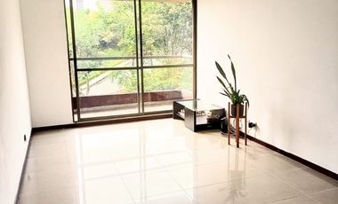 APARTAMENTO EN ARRIENDO LAURELES - LA CASTELLANA