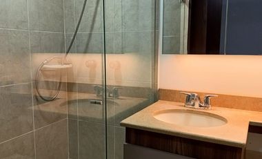 APARTAMENTO EN ARRIENDO LAURELES - LA CASTELLANA