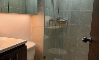 APARTAMENTO EN ARRIENDO LAURELES - LA CASTELLANA