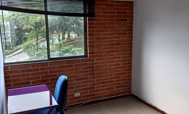 APARTAMENTO EN ARRIENDO LAURELES - LA CASTELLANA