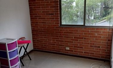 APARTAMENTO EN ARRIENDO LAURELES - LA CASTELLANA