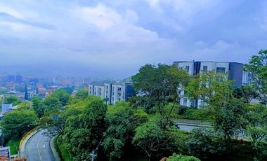 APARTAMENTO EN ARRIENDO LAURELES - LA CASTELLANA