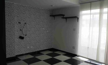 Apartamento 100 m²