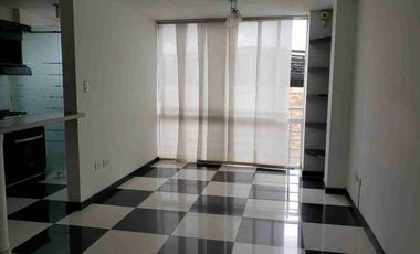 Apartamento 100 m²