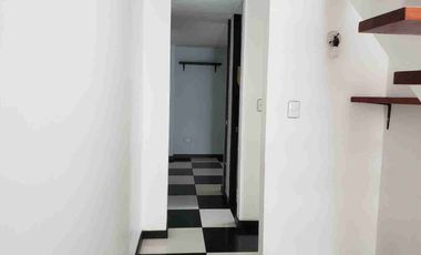 Apartamento 100 m²