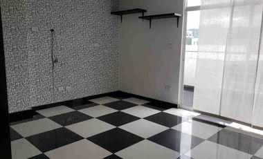 Apartamento 100 m²