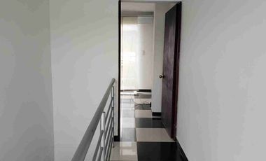 Apartamento 100 m²