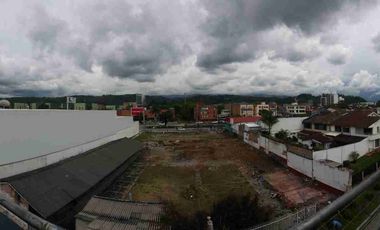 Apartamento 100 m²