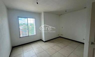 Casa en Venta en Fraccionamiento Acacias, Tala, Jalisco.