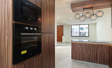 VENTA DE CASA NUEVA en SANTA BARBARA RESIDENCIAL