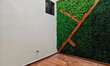 VENTA DE CASA NUEVA en SANTA BARBARA RESIDENCIAL