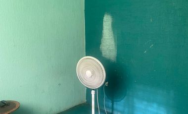 CASA EN VENTA EN VILLAS DE ANDALUCIA JALISCO