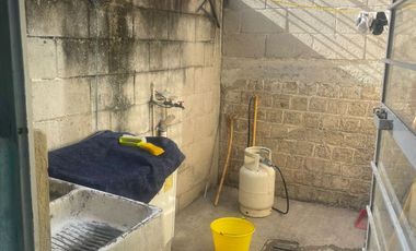 CASA EN VENTA EN VILLAS DE ANDALUCIA JALISCO