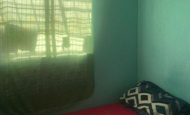 CASA EN VENTA EN VILLAS DE ANDALUCIA JALISCO
